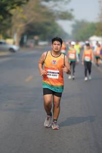 BIB: 43052
                            <button type="button" onclick="openModal(8022373)" class="btn btn-primary btn-sm float-right btn-popup" data-toggle="modal" data-target=".modal-high-quality">
                        <i class="fas fa-shopping-cart"></i> Add to Cart
                    </button>
                                            <button type="button" onclick="isThisMe(8022373, true)" class="btn btn-success btn-sm float-right btn-popup btn-isme hidden" data-toggle="tooltip" data-placement="bottom" title="นี่คือรูปของคุณใช่ไหม คลิกที่นี่เพื่อเอาเข้าอัลบั้ม">
                        <i class="fas fa-plus"></i> Add to album
                    </button>
                    <button type="button" onclick="isThisMe(8022373, false)" class="btn btn-warning btn-sm float-right btn-popup btn-isnotme hidden">
                        <i class="fas fa-ban"></i> Remove from album
                    </button>