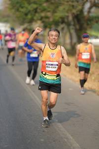 BIB: 42424
                            <button type="button" onclick="openModal(8025773)" class="btn btn-primary btn-sm float-right btn-popup" data-toggle="modal" data-target=".modal-high-quality">
                        <i class="fas fa-shopping-cart"></i> Add to Cart
                    </button>
                                            <button type="button" onclick="isThisMe(8025773, true)" class="btn btn-success btn-sm float-right btn-popup btn-isme hidden" data-toggle="tooltip" data-placement="bottom" title="นี่คือรูปของคุณใช่ไหม คลิกที่นี่เพื่อเอาเข้าอัลบั้ม">
                        <i class="fas fa-plus"></i> Add to album
                    </button>
                    <button type="button" onclick="isThisMe(8025773, false)" class="btn btn-warning btn-sm float-right btn-popup btn-isnotme hidden">
                        <i class="fas fa-ban"></i> Remove from album
                    </button>