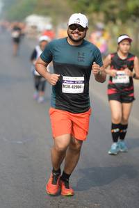 BIB: 42904
                            <button type="button" onclick="openModal(8065843)" class="btn btn-primary btn-sm float-right btn-popup" data-toggle="modal" data-target=".modal-high-quality">
                        <i class="fas fa-shopping-cart"></i> Add to Cart
                    </button>
                                            <button type="button" onclick="isThisMe(8065843, true)" class="btn btn-success btn-sm float-right btn-popup btn-isme hidden" data-toggle="tooltip" data-placement="bottom" title="นี่คือรูปของคุณใช่ไหม คลิกที่นี่เพื่อเอาเข้าอัลบั้ม">
                        <i class="fas fa-plus"></i> Add to album
                    </button>
                    <button type="button" onclick="isThisMe(8065843, false)" class="btn btn-warning btn-sm float-right btn-popup btn-isnotme hidden">
                        <i class="fas fa-ban"></i> Remove from album
                    </button>