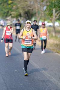 BIB: 40830
                            <button type="button" onclick="openModal(9854441)" class="btn btn-primary btn-sm float-right btn-popup" data-toggle="modal" data-target=".modal-high-quality">
                        <i class="fas fa-shopping-cart"></i> Add to Cart
                    </button>
                                            <button type="button" onclick="isThisMe(9854441, true)" class="btn btn-success btn-sm float-right btn-popup btn-isme hidden" data-toggle="tooltip" data-placement="bottom" title="นี่คือรูปของคุณใช่ไหม คลิกที่นี่เพื่อเอาเข้าอัลบั้ม">
                        <i class="fas fa-plus"></i> Add to album
                    </button>
                    <button type="button" onclick="isThisMe(9854441, false)" class="btn btn-warning btn-sm float-right btn-popup btn-isnotme hidden">
                        <i class="fas fa-ban"></i> Remove from album
                    </button>