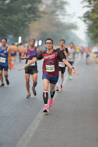 BIB: 21035
                            <button type="button" onclick="openModal(7395031)" class="btn btn-primary btn-sm float-right btn-popup" data-toggle="modal" data-target=".modal-high-quality">
                        <i class="fas fa-shopping-cart"></i> Add to Cart
                    </button>
                                            <button type="button" onclick="isThisMe(7395031, true)" class="btn btn-success btn-sm float-right btn-popup btn-isme hidden" data-toggle="tooltip" data-placement="bottom" title="นี่คือรูปของคุณใช่ไหม คลิกที่นี่เพื่อเอาเข้าอัลบั้ม">
                        <i class="fas fa-plus"></i> Add to album
                    </button>
                    <button type="button" onclick="isThisMe(7395031, false)" class="btn btn-warning btn-sm float-right btn-popup btn-isnotme hidden">
                        <i class="fas fa-ban"></i> Remove from album
                    </button>