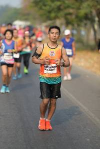 BIB: 84093
                            <button type="button" onclick="openModal(7905194)" class="btn btn-primary btn-sm float-right btn-popup" data-toggle="modal" data-target=".modal-high-quality">
                        <i class="fas fa-shopping-cart"></i> Add to Cart
                    </button>
                                            <button type="button" onclick="isThisMe(7905194, true)" class="btn btn-success btn-sm float-right btn-popup btn-isme hidden" data-toggle="tooltip" data-placement="bottom" title="นี่คือรูปของคุณใช่ไหม คลิกที่นี่เพื่อเอาเข้าอัลบั้ม">
                        <i class="fas fa-plus"></i> Add to album
                    </button>
                    <button type="button" onclick="isThisMe(7905194, false)" class="btn btn-warning btn-sm float-right btn-popup btn-isnotme hidden">
                        <i class="fas fa-ban"></i> Remove from album
                    </button>
