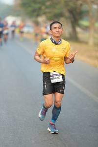 BIB: 47583
                            <button type="button" onclick="openModal(7479519)" class="btn btn-primary btn-sm float-right btn-popup" data-toggle="modal" data-target=".modal-high-quality">
                        <i class="fas fa-shopping-cart"></i> Add to Cart
                    </button>
                                            <button type="button" onclick="isThisMe(7479519, true)" class="btn btn-success btn-sm float-right btn-popup btn-isme hidden" data-toggle="tooltip" data-placement="bottom" title="นี่คือรูปของคุณใช่ไหม คลิกที่นี่เพื่อเอาเข้าอัลบั้ม">
                        <i class="fas fa-plus"></i> Add to album
                    </button>
                    <button type="button" onclick="isThisMe(7479519, false)" class="btn btn-warning btn-sm float-right btn-popup btn-isnotme hidden">
                        <i class="fas fa-ban"></i> Remove from album
                    </button>