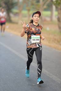 BIB: 27492
                            <button type="button" onclick="openModal(7431495)" class="btn btn-primary btn-sm float-right btn-popup" data-toggle="modal" data-target=".modal-high-quality">
                        <i class="fas fa-shopping-cart"></i> Add to Cart
                    </button>
                                            <button type="button" onclick="isThisMe(7431495, true)" class="btn btn-success btn-sm float-right btn-popup btn-isme hidden" data-toggle="tooltip" data-placement="bottom" title="นี่คือรูปของคุณใช่ไหม คลิกที่นี่เพื่อเอาเข้าอัลบั้ม">
                        <i class="fas fa-plus"></i> Add to album
                    </button>
                    <button type="button" onclick="isThisMe(7431495, false)" class="btn btn-warning btn-sm float-right btn-popup btn-isnotme hidden">
                        <i class="fas fa-ban"></i> Remove from album
                    </button>