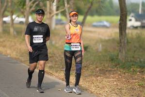 BIB: 42161, 40839
                            <button type="button" onclick="openModal(8079083)" class="btn btn-primary btn-sm float-right btn-popup" data-toggle="modal" data-target=".modal-high-quality">
                        <i class="fas fa-shopping-cart"></i> Add to Cart
                    </button>
                                            <button type="button" onclick="isThisMe(8079083, true)" class="btn btn-success btn-sm float-right btn-popup btn-isme hidden" data-toggle="tooltip" data-placement="bottom" title="นี่คือรูปของคุณใช่ไหม คลิกที่นี่เพื่อเอาเข้าอัลบั้ม">
                        <i class="fas fa-plus"></i> Add to album
                    </button>
                    <button type="button" onclick="isThisMe(8079083, false)" class="btn btn-warning btn-sm float-right btn-popup btn-isnotme hidden">
                        <i class="fas fa-ban"></i> Remove from album
                    </button>