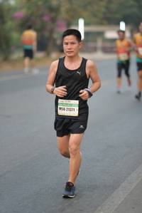 BIB: 21371
                            <button type="button" onclick="openModal(7408881)" class="btn btn-primary btn-sm float-right btn-popup" data-toggle="modal" data-target=".modal-high-quality">
                        <i class="fas fa-shopping-cart"></i> Add to Cart
                    </button>
                                            <button type="button" onclick="isThisMe(7408881, true)" class="btn btn-success btn-sm float-right btn-popup btn-isme hidden" data-toggle="tooltip" data-placement="bottom" title="นี่คือรูปของคุณใช่ไหม คลิกที่นี่เพื่อเอาเข้าอัลบั้ม">
                        <i class="fas fa-plus"></i> Add to album
                    </button>
                    <button type="button" onclick="isThisMe(7408881, false)" class="btn btn-warning btn-sm float-right btn-popup btn-isnotme hidden">
                        <i class="fas fa-ban"></i> Remove from album
                    </button>