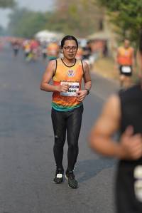BIB: 40494
                            <button type="button" onclick="openModal(7984523)" class="btn btn-primary btn-sm float-right btn-popup" data-toggle="modal" data-target=".modal-high-quality">
                        <i class="fas fa-shopping-cart"></i> Add to Cart
                    </button>
                                            <button type="button" onclick="isThisMe(7984523, true)" class="btn btn-success btn-sm float-right btn-popup btn-isme hidden" data-toggle="tooltip" data-placement="bottom" title="นี่คือรูปของคุณใช่ไหม คลิกที่นี่เพื่อเอาเข้าอัลบั้ม">
                        <i class="fas fa-plus"></i> Add to album
                    </button>
                    <button type="button" onclick="isThisMe(7984523, false)" class="btn btn-warning btn-sm float-right btn-popup btn-isnotme hidden">
                        <i class="fas fa-ban"></i> Remove from album
                    </button>