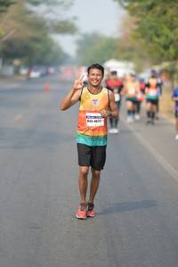 BIB: 46177
                            <button type="button" onclick="openModal(8062478)" class="btn btn-primary btn-sm float-right btn-popup" data-toggle="modal" data-target=".modal-high-quality">
                        <i class="fas fa-shopping-cart"></i> Add to Cart
                    </button>
                                            <button type="button" onclick="isThisMe(8062478, true)" class="btn btn-success btn-sm float-right btn-popup btn-isme hidden" data-toggle="tooltip" data-placement="bottom" title="นี่คือรูปของคุณใช่ไหม คลิกที่นี่เพื่อเอาเข้าอัลบั้ม">
                        <i class="fas fa-plus"></i> Add to album
                    </button>
                    <button type="button" onclick="isThisMe(8062478, false)" class="btn btn-warning btn-sm float-right btn-popup btn-isnotme hidden">
                        <i class="fas fa-ban"></i> Remove from album
                    </button>