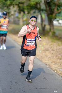 BIB: 47907
                            <button type="button" onclick="openModal(9852563)" class="btn btn-primary btn-sm float-right btn-popup" data-toggle="modal" data-target=".modal-high-quality">
                        <i class="fas fa-shopping-cart"></i> Add to Cart
                    </button>
                                            <button type="button" onclick="isThisMe(9852563, true)" class="btn btn-success btn-sm float-right btn-popup btn-isme hidden" data-toggle="tooltip" data-placement="bottom" title="นี่คือรูปของคุณใช่ไหม คลิกที่นี่เพื่อเอาเข้าอัลบั้ม">
                        <i class="fas fa-plus"></i> Add to album
                    </button>
                    <button type="button" onclick="isThisMe(9852563, false)" class="btn btn-warning btn-sm float-right btn-popup btn-isnotme hidden">
                        <i class="fas fa-ban"></i> Remove from album
                    </button>