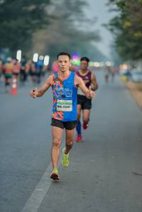BIB: 25547
                            <button type="button" onclick="openModal(9722857)" class="btn btn-primary btn-sm float-right btn-popup" data-toggle="modal" data-target=".modal-high-quality">
                        <i class="fas fa-shopping-cart"></i> Add to Cart
                    </button>
                                            <button type="button" onclick="isThisMe(9722857, true)" class="btn btn-success btn-sm float-right btn-popup btn-isme hidden" data-toggle="tooltip" data-placement="bottom" title="นี่คือรูปของคุณใช่ไหม คลิกที่นี่เพื่อเอาเข้าอัลบั้ม">
                        <i class="fas fa-plus"></i> Add to album
                    </button>
                    <button type="button" onclick="isThisMe(9722857, false)" class="btn btn-warning btn-sm float-right btn-popup btn-isnotme hidden">
                        <i class="fas fa-ban"></i> Remove from album
                    </button>