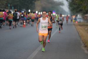 BIB: 82059
                            <button type="button" onclick="openModal(7373667)" class="btn btn-primary btn-sm float-right btn-popup" data-toggle="modal" data-target=".modal-high-quality">
                        <i class="fas fa-shopping-cart"></i> Add to Cart
                    </button>
                                            <button type="button" onclick="isThisMe(7373667, true)" class="btn btn-success btn-sm float-right btn-popup btn-isme hidden" data-toggle="tooltip" data-placement="bottom" title="นี่คือรูปของคุณใช่ไหม คลิกที่นี่เพื่อเอาเข้าอัลบั้ม">
                        <i class="fas fa-plus"></i> Add to album
                    </button>
                    <button type="button" onclick="isThisMe(7373667, false)" class="btn btn-warning btn-sm float-right btn-popup btn-isnotme hidden">
                        <i class="fas fa-ban"></i> Remove from album
                    </button>