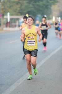 BIB: 46198
                            <button type="button" onclick="openModal(9724709)" class="btn btn-primary btn-sm float-right btn-popup" data-toggle="modal" data-target=".modal-high-quality">
                        <i class="fas fa-shopping-cart"></i> Add to Cart
                    </button>
                                            <button type="button" onclick="isThisMe(9724709, true)" class="btn btn-success btn-sm float-right btn-popup btn-isme hidden" data-toggle="tooltip" data-placement="bottom" title="นี่คือรูปของคุณใช่ไหม คลิกที่นี่เพื่อเอาเข้าอัลบั้ม">
                        <i class="fas fa-plus"></i> Add to album
                    </button>
                    <button type="button" onclick="isThisMe(9724709, false)" class="btn btn-warning btn-sm float-right btn-popup btn-isnotme hidden">
                        <i class="fas fa-ban"></i> Remove from album
                    </button>