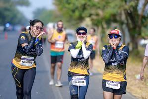 BIB: 48275, 48038, 45500
                            <button type="button" onclick="openModal(9853704)" class="btn btn-primary btn-sm float-right btn-popup" data-toggle="modal" data-target=".modal-high-quality">
                        <i class="fas fa-shopping-cart"></i> Add to Cart
                    </button>
                                            <button type="button" onclick="isThisMe(9853704, true)" class="btn btn-success btn-sm float-right btn-popup btn-isme hidden" data-toggle="tooltip" data-placement="bottom" title="นี่คือรูปของคุณใช่ไหม คลิกที่นี่เพื่อเอาเข้าอัลบั้ม">
                        <i class="fas fa-plus"></i> Add to album
                    </button>
                    <button type="button" onclick="isThisMe(9853704, false)" class="btn btn-warning btn-sm float-right btn-popup btn-isnotme hidden">
                        <i class="fas fa-ban"></i> Remove from album
                    </button>