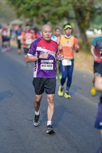 BIB: 48418
                            <button type="button" onclick="openModal(9851137)" class="btn btn-primary btn-sm float-right btn-popup" data-toggle="modal" data-target=".modal-high-quality">
                        <i class="fas fa-shopping-cart"></i> Add to Cart
                    </button>
                                            <button type="button" onclick="isThisMe(9851137, true)" class="btn btn-success btn-sm float-right btn-popup btn-isme hidden" data-toggle="tooltip" data-placement="bottom" title="นี่คือรูปของคุณใช่ไหม คลิกที่นี่เพื่อเอาเข้าอัลบั้ม">
                        <i class="fas fa-plus"></i> Add to album
                    </button>
                    <button type="button" onclick="isThisMe(9851137, false)" class="btn btn-warning btn-sm float-right btn-popup btn-isnotme hidden">
                        <i class="fas fa-ban"></i> Remove from album
                    </button>