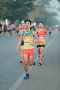BIB: 16825
                            <button type="button" onclick="openModal(9723006)" class="btn btn-primary btn-sm float-right btn-popup" data-toggle="modal" data-target=".modal-high-quality">
                        <i class="fas fa-shopping-cart"></i> Add to Cart
                    </button>
                                            <button type="button" onclick="isThisMe(9723006, true)" class="btn btn-success btn-sm float-right btn-popup btn-isme hidden" data-toggle="tooltip" data-placement="bottom" title="นี่คือรูปของคุณใช่ไหม คลิกที่นี่เพื่อเอาเข้าอัลบั้ม">
                        <i class="fas fa-plus"></i> Add to album
                    </button>
                    <button type="button" onclick="isThisMe(9723006, false)" class="btn btn-warning btn-sm float-right btn-popup btn-isnotme hidden">
                        <i class="fas fa-ban"></i> Remove from album
                    </button>