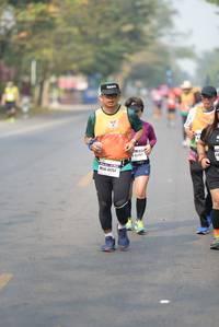 BIB: 45154, 5041757
                            <button type="button" onclick="openModal(8073226)" class="btn btn-primary btn-sm float-right btn-popup" data-toggle="modal" data-target=".modal-high-quality">
                        <i class="fas fa-shopping-cart"></i> Add to Cart
                    </button>
                                            <button type="button" onclick="isThisMe(8073226, true)" class="btn btn-success btn-sm float-right btn-popup btn-isme hidden" data-toggle="tooltip" data-placement="bottom" title="นี่คือรูปของคุณใช่ไหม คลิกที่นี่เพื่อเอาเข้าอัลบั้ม">
                        <i class="fas fa-plus"></i> Add to album
                    </button>
                    <button type="button" onclick="isThisMe(8073226, false)" class="btn btn-warning btn-sm float-right btn-popup btn-isnotme hidden">
                        <i class="fas fa-ban"></i> Remove from album
                    </button>