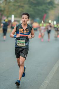 BIB: 26296
                            <button type="button" onclick="openModal(9723706)" class="btn btn-primary btn-sm float-right btn-popup" data-toggle="modal" data-target=".modal-high-quality">
                        <i class="fas fa-shopping-cart"></i> Add to Cart
                    </button>
                                            <button type="button" onclick="isThisMe(9723706, true)" class="btn btn-success btn-sm float-right btn-popup btn-isme hidden" data-toggle="tooltip" data-placement="bottom" title="นี่คือรูปของคุณใช่ไหม คลิกที่นี่เพื่อเอาเข้าอัลบั้ม">
                        <i class="fas fa-plus"></i> Add to album
                    </button>
                    <button type="button" onclick="isThisMe(9723706, false)" class="btn btn-warning btn-sm float-right btn-popup btn-isnotme hidden">
                        <i class="fas fa-ban"></i> Remove from album
                    </button>