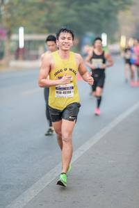 BIB: 46198
                            <button type="button" onclick="openModal(9724713)" class="btn btn-primary btn-sm float-right btn-popup" data-toggle="modal" data-target=".modal-high-quality">
                        <i class="fas fa-shopping-cart"></i> Add to Cart
                    </button>
                                            <button type="button" onclick="isThisMe(9724713, true)" class="btn btn-success btn-sm float-right btn-popup btn-isme hidden" data-toggle="tooltip" data-placement="bottom" title="นี่คือรูปของคุณใช่ไหม คลิกที่นี่เพื่อเอาเข้าอัลบั้ม">
                        <i class="fas fa-plus"></i> Add to album
                    </button>
                    <button type="button" onclick="isThisMe(9724713, false)" class="btn btn-warning btn-sm float-right btn-popup btn-isnotme hidden">
                        <i class="fas fa-ban"></i> Remove from album
                    </button>