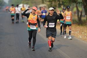 BIB: 46277, 81008
                            <button type="button" onclick="openModal(7985760)" class="btn btn-primary btn-sm float-right btn-popup" data-toggle="modal" data-target=".modal-high-quality">
                        <i class="fas fa-shopping-cart"></i> Add to Cart
                    </button>
                                            <button type="button" onclick="isThisMe(7985760, true)" class="btn btn-success btn-sm float-right btn-popup btn-isme hidden" data-toggle="tooltip" data-placement="bottom" title="นี่คือรูปของคุณใช่ไหม คลิกที่นี่เพื่อเอาเข้าอัลบั้ม">
                        <i class="fas fa-plus"></i> Add to album
                    </button>
                    <button type="button" onclick="isThisMe(7985760, false)" class="btn btn-warning btn-sm float-right btn-popup btn-isnotme hidden">
                        <i class="fas fa-ban"></i> Remove from album
                    </button>