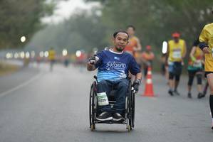 BIB: 0009, 22229
                            <button type="button" onclick="openModal(7381070)" class="btn btn-primary btn-sm float-right btn-popup" data-toggle="modal" data-target=".modal-high-quality">
                        <i class="fas fa-shopping-cart"></i> Add to Cart
                    </button>
                                            <button type="button" onclick="isThisMe(7381070, true)" class="btn btn-success btn-sm float-right btn-popup btn-isme hidden" data-toggle="tooltip" data-placement="bottom" title="นี่คือรูปของคุณใช่ไหม คลิกที่นี่เพื่อเอาเข้าอัลบั้ม">
                        <i class="fas fa-plus"></i> Add to album
                    </button>
                    <button type="button" onclick="isThisMe(7381070, false)" class="btn btn-warning btn-sm float-right btn-popup btn-isnotme hidden">
                        <i class="fas fa-ban"></i> Remove from album
                    </button>