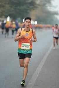 BIB: 20550
                            <button type="button" onclick="openModal(7382715)" class="btn btn-primary btn-sm float-right btn-popup" data-toggle="modal" data-target=".modal-high-quality">
                        <i class="fas fa-shopping-cart"></i> Add to Cart
                    </button>
                                            <button type="button" onclick="isThisMe(7382715, true)" class="btn btn-success btn-sm float-right btn-popup btn-isme hidden" data-toggle="tooltip" data-placement="bottom" title="นี่คือรูปของคุณใช่ไหม คลิกที่นี่เพื่อเอาเข้าอัลบั้ม">
                        <i class="fas fa-plus"></i> Add to album
                    </button>
                    <button type="button" onclick="isThisMe(7382715, false)" class="btn btn-warning btn-sm float-right btn-popup btn-isnotme hidden">
                        <i class="fas fa-ban"></i> Remove from album
                    </button>
