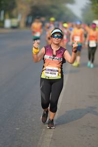 BIB: 40315
                            <button type="button" onclick="openModal(7905047)" class="btn btn-primary btn-sm float-right btn-popup" data-toggle="modal" data-target=".modal-high-quality">
                        <i class="fas fa-shopping-cart"></i> Add to Cart
                    </button>
                                            <button type="button" onclick="isThisMe(7905047, true)" class="btn btn-success btn-sm float-right btn-popup btn-isme hidden" data-toggle="tooltip" data-placement="bottom" title="นี่คือรูปของคุณใช่ไหม คลิกที่นี่เพื่อเอาเข้าอัลบั้ม">
                        <i class="fas fa-plus"></i> Add to album
                    </button>
                    <button type="button" onclick="isThisMe(7905047, false)" class="btn btn-warning btn-sm float-right btn-popup btn-isnotme hidden">
                        <i class="fas fa-ban"></i> Remove from album
                    </button>