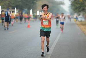 BIB: 21062
                            <button type="button" onclick="openModal(7383836)" class="btn btn-primary btn-sm float-right btn-popup" data-toggle="modal" data-target=".modal-high-quality">
                        <i class="fas fa-shopping-cart"></i> Add to Cart
                    </button>
                                            <button type="button" onclick="isThisMe(7383836, true)" class="btn btn-success btn-sm float-right btn-popup btn-isme hidden" data-toggle="tooltip" data-placement="bottom" title="นี่คือรูปของคุณใช่ไหม คลิกที่นี่เพื่อเอาเข้าอัลบั้ม">
                        <i class="fas fa-plus"></i> Add to album
                    </button>
                    <button type="button" onclick="isThisMe(7383836, false)" class="btn btn-warning btn-sm float-right btn-popup btn-isnotme hidden">
                        <i class="fas fa-ban"></i> Remove from album
                    </button>