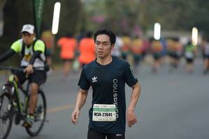 BIB: 27041
                            <button type="button" onclick="openModal(7380253)" class="btn btn-primary btn-sm float-right btn-popup" data-toggle="modal" data-target=".modal-high-quality">
                        <i class="fas fa-shopping-cart"></i> Add to Cart
                    </button>
                                            <button type="button" onclick="isThisMe(7380253, true)" class="btn btn-success btn-sm float-right btn-popup btn-isme hidden" data-toggle="tooltip" data-placement="bottom" title="นี่คือรูปของคุณใช่ไหม คลิกที่นี่เพื่อเอาเข้าอัลบั้ม">
                        <i class="fas fa-plus"></i> Add to album
                    </button>
                    <button type="button" onclick="isThisMe(7380253, false)" class="btn btn-warning btn-sm float-right btn-popup btn-isnotme hidden">
                        <i class="fas fa-ban"></i> Remove from album
                    </button>