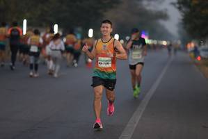 BIB: 21343
                            <button type="button" onclick="openModal(7369520)" class="btn btn-primary btn-sm float-right btn-popup" data-toggle="modal" data-target=".modal-high-quality">
                        <i class="fas fa-shopping-cart"></i> Add to Cart
                    </button>
                                            <button type="button" onclick="isThisMe(7369520, true)" class="btn btn-success btn-sm float-right btn-popup btn-isme hidden" data-toggle="tooltip" data-placement="bottom" title="นี่คือรูปของคุณใช่ไหม คลิกที่นี่เพื่อเอาเข้าอัลบั้ม">
                        <i class="fas fa-plus"></i> Add to album
                    </button>
                    <button type="button" onclick="isThisMe(7369520, false)" class="btn btn-warning btn-sm float-right btn-popup btn-isnotme hidden">
                        <i class="fas fa-ban"></i> Remove from album
                    </button>