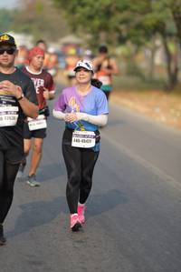 BIB: 042630, 45477
                            <button type="button" onclick="openModal(7947759)" class="btn btn-primary btn-sm float-right btn-popup" data-toggle="modal" data-target=".modal-high-quality">
                        <i class="fas fa-shopping-cart"></i> Add to Cart
                    </button>
                                            <button type="button" onclick="isThisMe(7947759, true)" class="btn btn-success btn-sm float-right btn-popup btn-isme hidden" data-toggle="tooltip" data-placement="bottom" title="นี่คือรูปของคุณใช่ไหม คลิกที่นี่เพื่อเอาเข้าอัลบั้ม">
                        <i class="fas fa-plus"></i> Add to album
                    </button>
                    <button type="button" onclick="isThisMe(7947759, false)" class="btn btn-warning btn-sm float-right btn-popup btn-isnotme hidden">
                        <i class="fas fa-ban"></i> Remove from album
                    </button>