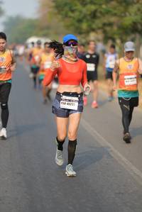 BIB: 45233
                            <button type="button" onclick="openModal(7955199)" class="btn btn-primary btn-sm float-right btn-popup" data-toggle="modal" data-target=".modal-high-quality">
                        <i class="fas fa-shopping-cart"></i> Add to Cart
                    </button>
                                            <button type="button" onclick="isThisMe(7955199, true)" class="btn btn-success btn-sm float-right btn-popup btn-isme hidden" data-toggle="tooltip" data-placement="bottom" title="นี่คือรูปของคุณใช่ไหม คลิกที่นี่เพื่อเอาเข้าอัลบั้ม">
                        <i class="fas fa-plus"></i> Add to album
                    </button>
                    <button type="button" onclick="isThisMe(7955199, false)" class="btn btn-warning btn-sm float-right btn-popup btn-isnotme hidden">
                        <i class="fas fa-ban"></i> Remove from album
                    </button>