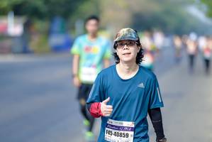 BIB: 42195, 40859
                            <button type="button" onclick="openModal(9853804)" class="btn btn-primary btn-sm float-right btn-popup" data-toggle="modal" data-target=".modal-high-quality">
                        <i class="fas fa-shopping-cart"></i> Add to Cart
                    </button>
                                            <button type="button" onclick="isThisMe(9853804, true)" class="btn btn-success btn-sm float-right btn-popup btn-isme hidden" data-toggle="tooltip" data-placement="bottom" title="นี่คือรูปของคุณใช่ไหม คลิกที่นี่เพื่อเอาเข้าอัลบั้ม">
                        <i class="fas fa-plus"></i> Add to album
                    </button>
                    <button type="button" onclick="isThisMe(9853804, false)" class="btn btn-warning btn-sm float-right btn-popup btn-isnotme hidden">
                        <i class="fas fa-ban"></i> Remove from album
                    </button>