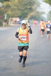 BIB: 84063
                            <button type="button" onclick="openModal(8071798)" class="btn btn-primary btn-sm float-right btn-popup" data-toggle="modal" data-target=".modal-high-quality">
                        <i class="fas fa-shopping-cart"></i> Add to Cart
                    </button>
                                            <button type="button" onclick="isThisMe(8071798, true)" class="btn btn-success btn-sm float-right btn-popup btn-isme hidden" data-toggle="tooltip" data-placement="bottom" title="นี่คือรูปของคุณใช่ไหม คลิกที่นี่เพื่อเอาเข้าอัลบั้ม">
                        <i class="fas fa-plus"></i> Add to album
                    </button>
                    <button type="button" onclick="isThisMe(8071798, false)" class="btn btn-warning btn-sm float-right btn-popup btn-isnotme hidden">
                        <i class="fas fa-ban"></i> Remove from album
                    </button>
