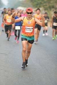 BIB: 47703
                            <button type="button" onclick="openModal(7492315)" class="btn btn-primary btn-sm float-right btn-popup" data-toggle="modal" data-target=".modal-high-quality">
                        <i class="fas fa-shopping-cart"></i> Add to Cart
                    </button>
                                            <button type="button" onclick="isThisMe(7492315, true)" class="btn btn-success btn-sm float-right btn-popup btn-isme hidden" data-toggle="tooltip" data-placement="bottom" title="นี่คือรูปของคุณใช่ไหม คลิกที่นี่เพื่อเอาเข้าอัลบั้ม">
                        <i class="fas fa-plus"></i> Add to album
                    </button>
                    <button type="button" onclick="isThisMe(7492315, false)" class="btn btn-warning btn-sm float-right btn-popup btn-isnotme hidden">
                        <i class="fas fa-ban"></i> Remove from album
                    </button>