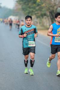 BIB: 26558, 26310
                            <button type="button" onclick="openModal(9725259)" class="btn btn-primary btn-sm float-right btn-popup" data-toggle="modal" data-target=".modal-high-quality">
                        <i class="fas fa-shopping-cart"></i> Add to Cart
                    </button>
                                            <button type="button" onclick="isThisMe(9725259, true)" class="btn btn-success btn-sm float-right btn-popup btn-isme hidden" data-toggle="tooltip" data-placement="bottom" title="นี่คือรูปของคุณใช่ไหม คลิกที่นี่เพื่อเอาเข้าอัลบั้ม">
                        <i class="fas fa-plus"></i> Add to album
                    </button>
                    <button type="button" onclick="isThisMe(9725259, false)" class="btn btn-warning btn-sm float-right btn-popup btn-isnotme hidden">
                        <i class="fas fa-ban"></i> Remove from album
                    </button>