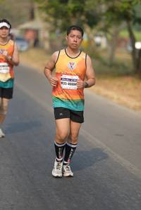 BIB: 
                            <button type="button" onclick="openModal(7998729)" class="btn btn-primary btn-sm float-right btn-popup" data-toggle="modal" data-target=".modal-high-quality">
                        <i class="fas fa-shopping-cart"></i> Add to Cart
                    </button>
                                            <button type="button" onclick="isThisMe(7998729, true)" class="btn btn-success btn-sm float-right btn-popup btn-isme hidden" data-toggle="tooltip" data-placement="bottom" title="นี่คือรูปของคุณใช่ไหม คลิกที่นี่เพื่อเอาเข้าอัลบั้ม">
                        <i class="fas fa-plus"></i> Add to album
                    </button>
                    <button type="button" onclick="isThisMe(7998729, false)" class="btn btn-warning btn-sm float-right btn-popup btn-isnotme hidden">
                        <i class="fas fa-ban"></i> Remove from album
                    </button>