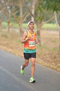 BIB: 2565
                            <button type="button" onclick="openModal(7430025)" class="btn btn-primary btn-sm float-right btn-popup" data-toggle="modal" data-target=".modal-high-quality">
                        <i class="fas fa-shopping-cart"></i> Add to Cart
                    </button>
                                            <button type="button" onclick="isThisMe(7430025, true)" class="btn btn-success btn-sm float-right btn-popup btn-isme hidden" data-toggle="tooltip" data-placement="bottom" title="นี่คือรูปของคุณใช่ไหม คลิกที่นี่เพื่อเอาเข้าอัลบั้ม">
                        <i class="fas fa-plus"></i> Add to album
                    </button>
                    <button type="button" onclick="isThisMe(7430025, false)" class="btn btn-warning btn-sm float-right btn-popup btn-isnotme hidden">
                        <i class="fas fa-ban"></i> Remove from album
                    </button>