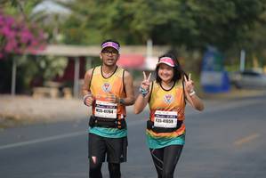 BIB: 41764, 41659
                            <button type="button" onclick="openModal(7996113)" class="btn btn-primary btn-sm float-right btn-popup" data-toggle="modal" data-target=".modal-high-quality">
                        <i class="fas fa-shopping-cart"></i> Add to Cart
                    </button>
                                            <button type="button" onclick="isThisMe(7996113, true)" class="btn btn-success btn-sm float-right btn-popup btn-isme hidden" data-toggle="tooltip" data-placement="bottom" title="นี่คือรูปของคุณใช่ไหม คลิกที่นี่เพื่อเอาเข้าอัลบั้ม">
                        <i class="fas fa-plus"></i> Add to album
                    </button>
                    <button type="button" onclick="isThisMe(7996113, false)" class="btn btn-warning btn-sm float-right btn-popup btn-isnotme hidden">
                        <i class="fas fa-ban"></i> Remove from album
                    </button>