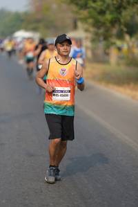 BIB: 45694
                            <button type="button" onclick="openModal(7992984)" class="btn btn-primary btn-sm float-right btn-popup" data-toggle="modal" data-target=".modal-high-quality">
                        <i class="fas fa-shopping-cart"></i> Add to Cart
                    </button>
                                            <button type="button" onclick="isThisMe(7992984, true)" class="btn btn-success btn-sm float-right btn-popup btn-isme hidden" data-toggle="tooltip" data-placement="bottom" title="นี่คือรูปของคุณใช่ไหม คลิกที่นี่เพื่อเอาเข้าอัลบั้ม">
                        <i class="fas fa-plus"></i> Add to album
                    </button>
                    <button type="button" onclick="isThisMe(7992984, false)" class="btn btn-warning btn-sm float-right btn-popup btn-isnotme hidden">
                        <i class="fas fa-ban"></i> Remove from album
                    </button>