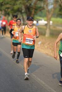 BIB: 40642
                            <button type="button" onclick="openModal(7907524)" class="btn btn-primary btn-sm float-right btn-popup" data-toggle="modal" data-target=".modal-high-quality">
                        <i class="fas fa-shopping-cart"></i> Add to Cart
                    </button>
                                            <button type="button" onclick="isThisMe(7907524, true)" class="btn btn-success btn-sm float-right btn-popup btn-isme hidden" data-toggle="tooltip" data-placement="bottom" title="นี่คือรูปของคุณใช่ไหม คลิกที่นี่เพื่อเอาเข้าอัลบั้ม">
                        <i class="fas fa-plus"></i> Add to album
                    </button>
                    <button type="button" onclick="isThisMe(7907524, false)" class="btn btn-warning btn-sm float-right btn-popup btn-isnotme hidden">
                        <i class="fas fa-ban"></i> Remove from album
                    </button>