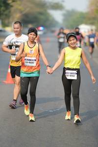 BIB: 40302, 40162
                            <button type="button" onclick="openModal(8065661)" class="btn btn-primary btn-sm float-right btn-popup" data-toggle="modal" data-target=".modal-high-quality">
                        <i class="fas fa-shopping-cart"></i> Add to Cart
                    </button>
                                            <button type="button" onclick="isThisMe(8065661, true)" class="btn btn-success btn-sm float-right btn-popup btn-isme hidden" data-toggle="tooltip" data-placement="bottom" title="นี่คือรูปของคุณใช่ไหม คลิกที่นี่เพื่อเอาเข้าอัลบั้ม">
                        <i class="fas fa-plus"></i> Add to album
                    </button>
                    <button type="button" onclick="isThisMe(8065661, false)" class="btn btn-warning btn-sm float-right btn-popup btn-isnotme hidden">
                        <i class="fas fa-ban"></i> Remove from album
                    </button>
