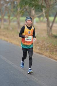 BIB: 27753, 
                            <button type="button" onclick="openModal(7415601)" class="btn btn-primary btn-sm float-right btn-popup" data-toggle="modal" data-target=".modal-high-quality">
                        <i class="fas fa-shopping-cart"></i> Add to Cart
                    </button>
                                            <button type="button" onclick="isThisMe(7415601, true)" class="btn btn-success btn-sm float-right btn-popup btn-isme hidden" data-toggle="tooltip" data-placement="bottom" title="นี่คือรูปของคุณใช่ไหม คลิกที่นี่เพื่อเอาเข้าอัลบั้ม">
                        <i class="fas fa-plus"></i> Add to album
                    </button>
                    <button type="button" onclick="isThisMe(7415601, false)" class="btn btn-warning btn-sm float-right btn-popup btn-isnotme hidden">
                        <i class="fas fa-ban"></i> Remove from album
                    </button>