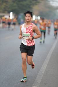 BIB: 21030
                            <button type="button" onclick="openModal(7393115)" class="btn btn-primary btn-sm float-right btn-popup" data-toggle="modal" data-target=".modal-high-quality">
                        <i class="fas fa-shopping-cart"></i> Add to Cart
                    </button>
                                            <button type="button" onclick="isThisMe(7393115, true)" class="btn btn-success btn-sm float-right btn-popup btn-isme hidden" data-toggle="tooltip" data-placement="bottom" title="นี่คือรูปของคุณใช่ไหม คลิกที่นี่เพื่อเอาเข้าอัลบั้ม">
                        <i class="fas fa-plus"></i> Add to album
                    </button>
                    <button type="button" onclick="isThisMe(7393115, false)" class="btn btn-warning btn-sm float-right btn-popup btn-isnotme hidden">
                        <i class="fas fa-ban"></i> Remove from album
                    </button>