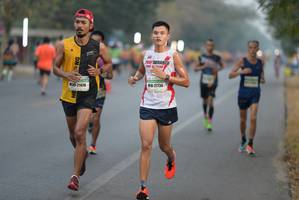 BIB: 21476, 27736
                            <button type="button" onclick="openModal(7380415)" class="btn btn-primary btn-sm float-right btn-popup" data-toggle="modal" data-target=".modal-high-quality">
                        <i class="fas fa-shopping-cart"></i> Add to Cart
                    </button>
                                            <button type="button" onclick="isThisMe(7380415, true)" class="btn btn-success btn-sm float-right btn-popup btn-isme hidden" data-toggle="tooltip" data-placement="bottom" title="นี่คือรูปของคุณใช่ไหม คลิกที่นี่เพื่อเอาเข้าอัลบั้ม">
                        <i class="fas fa-plus"></i> Add to album
                    </button>
                    <button type="button" onclick="isThisMe(7380415, false)" class="btn btn-warning btn-sm float-right btn-popup btn-isnotme hidden">
                        <i class="fas fa-ban"></i> Remove from album
                    </button>