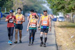 BIB: 42566, 45287, 4001
                            <button type="button" onclick="openModal(9853733)" class="btn btn-primary btn-sm float-right btn-popup" data-toggle="modal" data-target=".modal-high-quality">
                        <i class="fas fa-shopping-cart"></i> Add to Cart
                    </button>
                                            <button type="button" onclick="isThisMe(9853733, true)" class="btn btn-success btn-sm float-right btn-popup btn-isme hidden" data-toggle="tooltip" data-placement="bottom" title="นี่คือรูปของคุณใช่ไหม คลิกที่นี่เพื่อเอาเข้าอัลบั้ม">
                        <i class="fas fa-plus"></i> Add to album
                    </button>
                    <button type="button" onclick="isThisMe(9853733, false)" class="btn btn-warning btn-sm float-right btn-popup btn-isnotme hidden">
                        <i class="fas fa-ban"></i> Remove from album
                    </button>