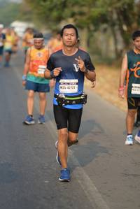BIB: 42722
                            <button type="button" onclick="openModal(7889395)" class="btn btn-primary btn-sm float-right btn-popup" data-toggle="modal" data-target=".modal-high-quality">
                        <i class="fas fa-shopping-cart"></i> Add to Cart
                    </button>
                                            <button type="button" onclick="isThisMe(7889395, true)" class="btn btn-success btn-sm float-right btn-popup btn-isme hidden" data-toggle="tooltip" data-placement="bottom" title="นี่คือรูปของคุณใช่ไหม คลิกที่นี่เพื่อเอาเข้าอัลบั้ม">
                        <i class="fas fa-plus"></i> Add to album
                    </button>
                    <button type="button" onclick="isThisMe(7889395, false)" class="btn btn-warning btn-sm float-right btn-popup btn-isnotme hidden">
                        <i class="fas fa-ban"></i> Remove from album
                    </button>