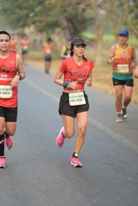 BIB: 26632, 25154
                            <button type="button" onclick="openModal(7454187)" class="btn btn-primary btn-sm float-right btn-popup" data-toggle="modal" data-target=".modal-high-quality">
                        <i class="fas fa-shopping-cart"></i> Add to Cart
                    </button>
                                            <button type="button" onclick="isThisMe(7454187, true)" class="btn btn-success btn-sm float-right btn-popup btn-isme hidden" data-toggle="tooltip" data-placement="bottom" title="นี่คือรูปของคุณใช่ไหม คลิกที่นี่เพื่อเอาเข้าอัลบั้ม">
                        <i class="fas fa-plus"></i> Add to album
                    </button>
                    <button type="button" onclick="isThisMe(7454187, false)" class="btn btn-warning btn-sm float-right btn-popup btn-isnotme hidden">
                        <i class="fas fa-ban"></i> Remove from album
                    </button>
