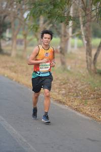 BIB: 26441
                            <button type="button" onclick="openModal(7416155)" class="btn btn-primary btn-sm float-right btn-popup" data-toggle="modal" data-target=".modal-high-quality">
                        <i class="fas fa-shopping-cart"></i> Add to Cart
                    </button>
                                            <button type="button" onclick="isThisMe(7416155, true)" class="btn btn-success btn-sm float-right btn-popup btn-isme hidden" data-toggle="tooltip" data-placement="bottom" title="นี่คือรูปของคุณใช่ไหม คลิกที่นี่เพื่อเอาเข้าอัลบั้ม">
                        <i class="fas fa-plus"></i> Add to album
                    </button>
                    <button type="button" onclick="isThisMe(7416155, false)" class="btn btn-warning btn-sm float-right btn-popup btn-isnotme hidden">
                        <i class="fas fa-ban"></i> Remove from album
                    </button>