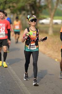 BIB: 40263
                            <button type="button" onclick="openModal(8026352)" class="btn btn-primary btn-sm float-right btn-popup" data-toggle="modal" data-target=".modal-high-quality">
                        <i class="fas fa-shopping-cart"></i> Add to Cart
                    </button>
                                            <button type="button" onclick="isThisMe(8026352, true)" class="btn btn-success btn-sm float-right btn-popup btn-isme hidden" data-toggle="tooltip" data-placement="bottom" title="นี่คือรูปของคุณใช่ไหม คลิกที่นี่เพื่อเอาเข้าอัลบั้ม">
                        <i class="fas fa-plus"></i> Add to album
                    </button>
                    <button type="button" onclick="isThisMe(8026352, false)" class="btn btn-warning btn-sm float-right btn-popup btn-isnotme hidden">
                        <i class="fas fa-ban"></i> Remove from album
                    </button>