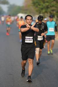 BIB: 46420
                            <button type="button" onclick="openModal(7899042)" class="btn btn-primary btn-sm float-right btn-popup" data-toggle="modal" data-target=".modal-high-quality">
                        <i class="fas fa-shopping-cart"></i> Add to Cart
                    </button>
                                            <button type="button" onclick="isThisMe(7899042, true)" class="btn btn-success btn-sm float-right btn-popup btn-isme hidden" data-toggle="tooltip" data-placement="bottom" title="นี่คือรูปของคุณใช่ไหม คลิกที่นี่เพื่อเอาเข้าอัลบั้ม">
                        <i class="fas fa-plus"></i> Add to album
                    </button>
                    <button type="button" onclick="isThisMe(7899042, false)" class="btn btn-warning btn-sm float-right btn-popup btn-isnotme hidden">
                        <i class="fas fa-ban"></i> Remove from album
                    </button>
